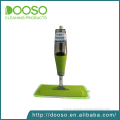 House Cleaning Spray Mop DS-1253